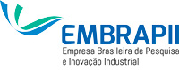 embrapii-logo-horizontal-hc