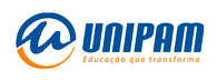 logo-unipam