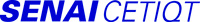 logo_SENAI_Cetiqt_3x